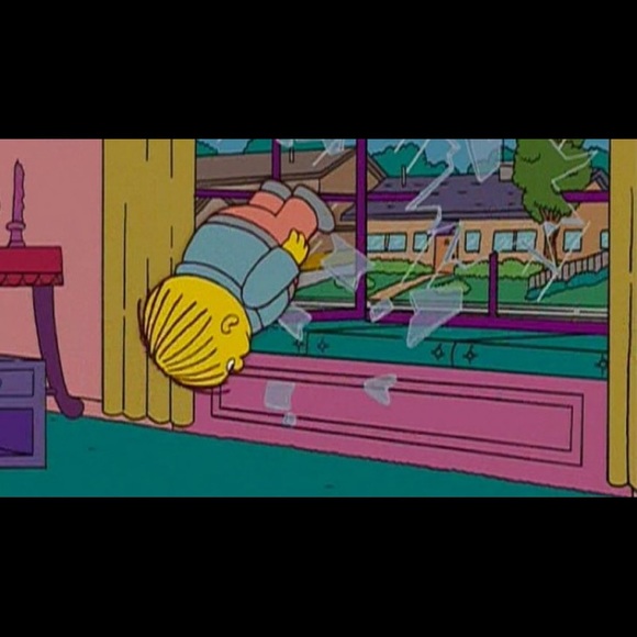 Meet your Posher, Eric - Picture 1 of 1